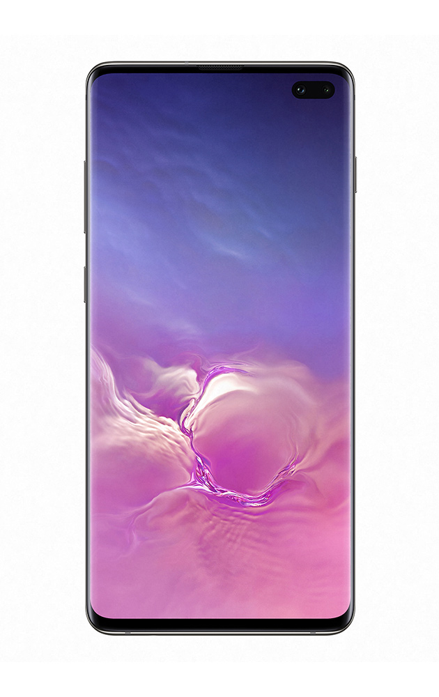 Samsung Galaxy S10 Plus